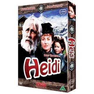 Heidi