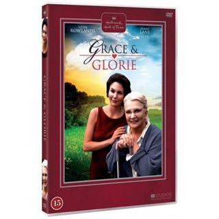 Grace & Glorie