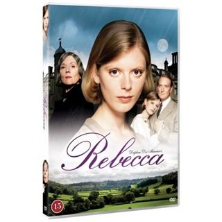Rebecca (1997)