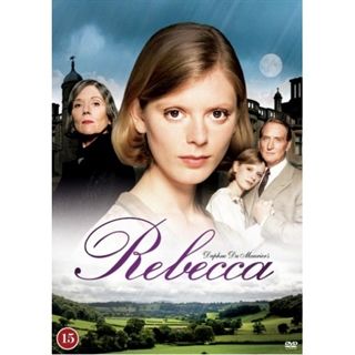 Rebecca (1997)