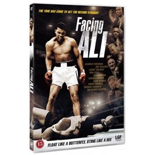 FACING ALI