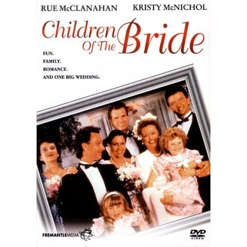 Children of the Bride