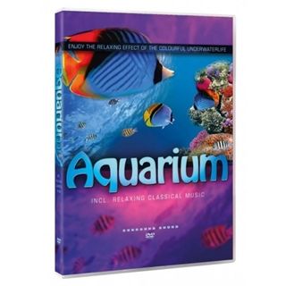 Aquarium