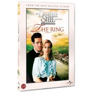 Danielle Steel: The Ring