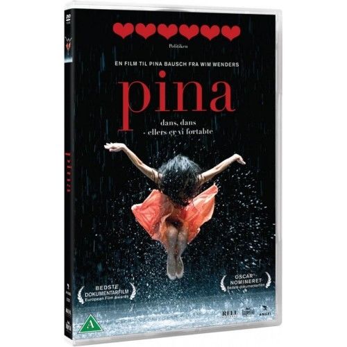 Pina