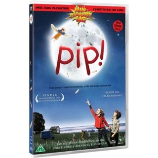 PIP