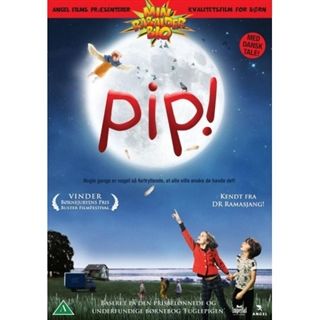 PIP