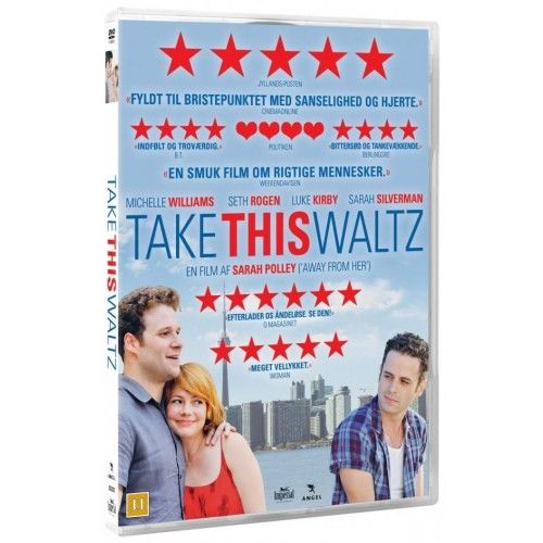 Take This Waltz