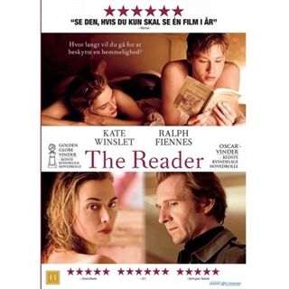 READER, THE
