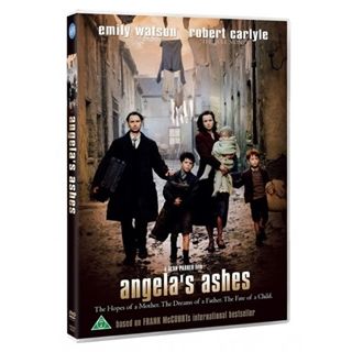 Angela's Ashes