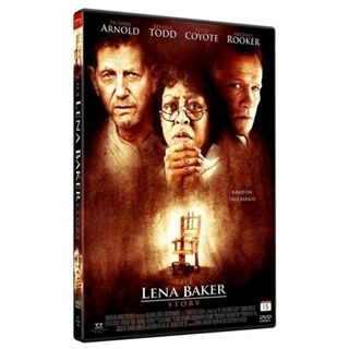 LENA BAKER STORY, THE