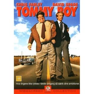 Tommy Boy