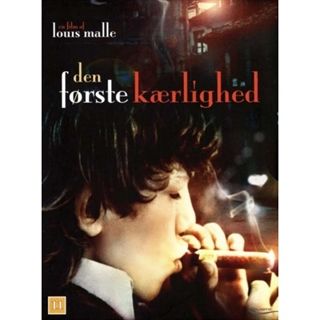 Filmklassikere: Dearest Love (Den første kærlighed)