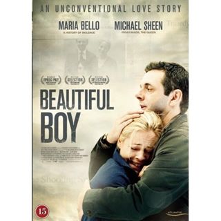 Beautiful Boy - Life Starts Where The Guilt Ends