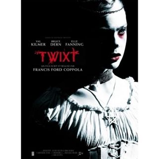 Twixt