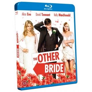 The Other Bride Blu-Ray