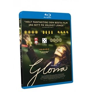 Gloria