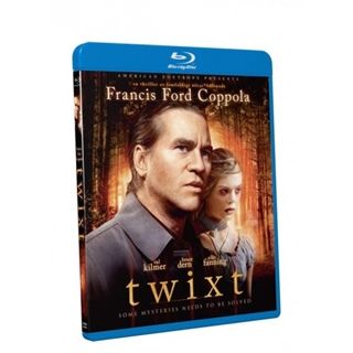 Twixt BD