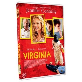 Virginia