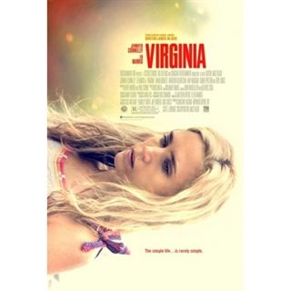 Virginia