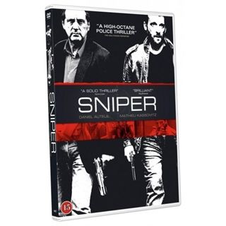 Sniper