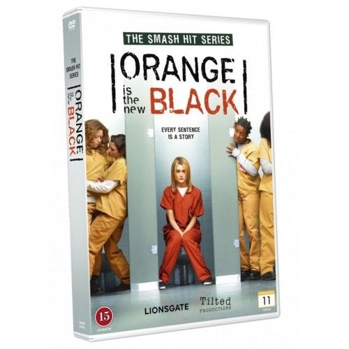 orange is the new black season 1 download orange is the new black season 1 download