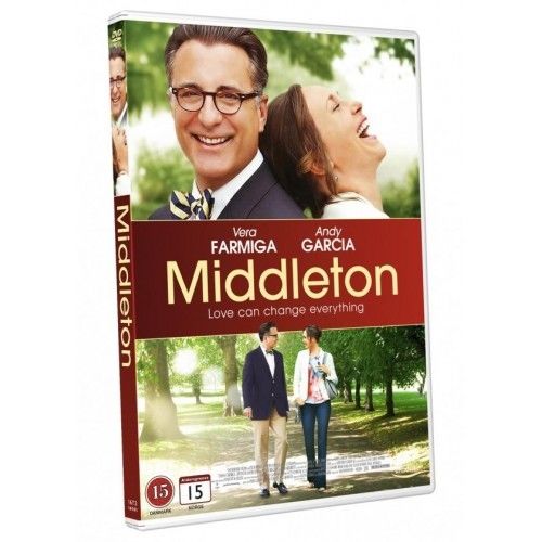 Middleton