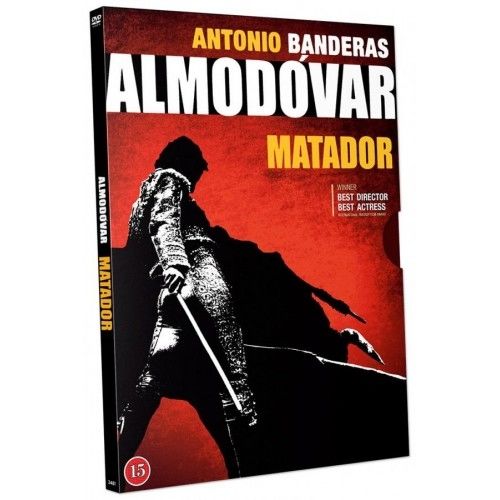 Matador (filmklassiker)