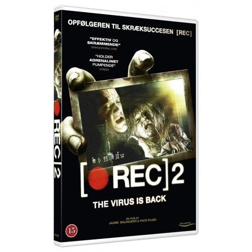 Rec 2