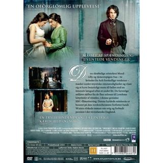 FINGERSMITH