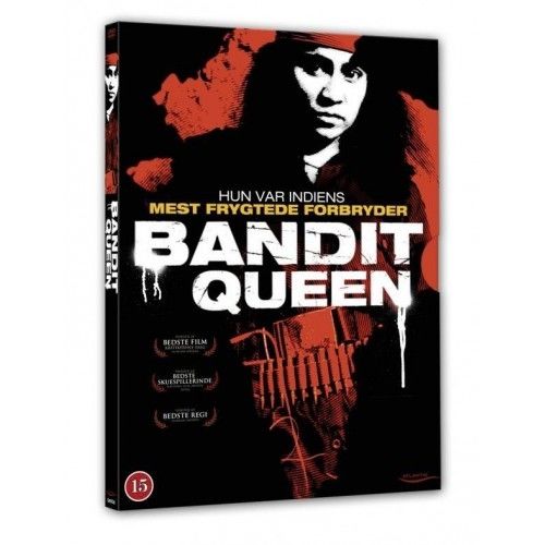 Bandit Queen