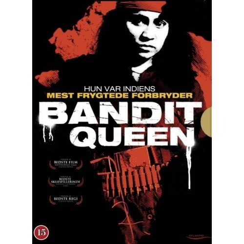 Filmywap bandit queen download Filmywap bandit queen download