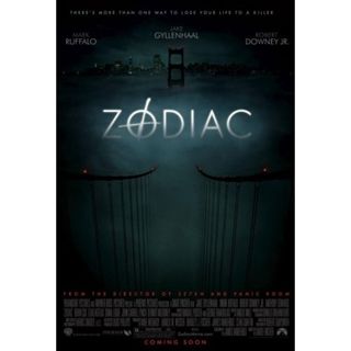 ZODIAC*