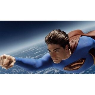 Superman Returns - 2-disc Special Edition