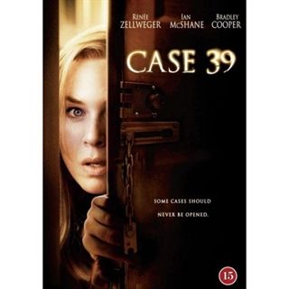 CASE 39