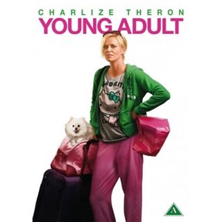 Young Adult