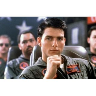 Top Gun [special collectors edition]