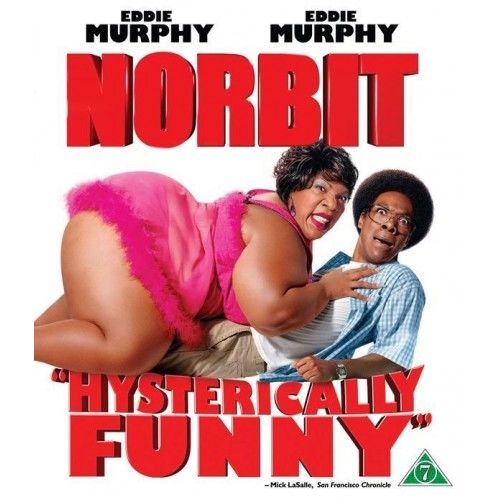 Norbit