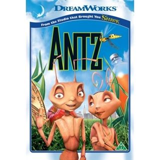 Antz