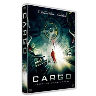 CARGO