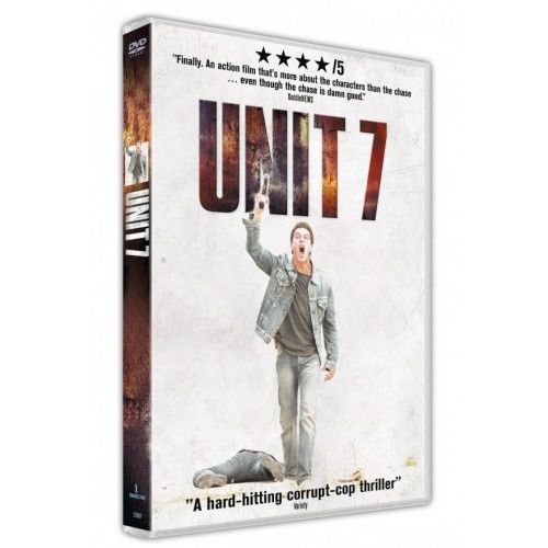 Unit 7