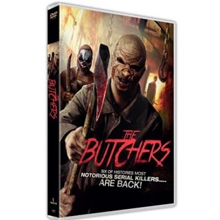 The Butchers