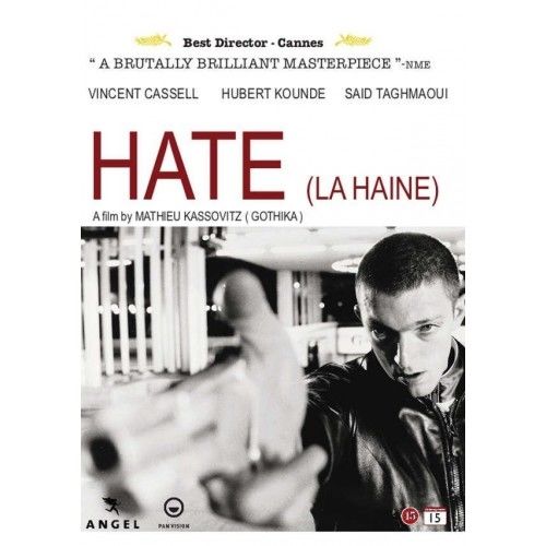 Hadet