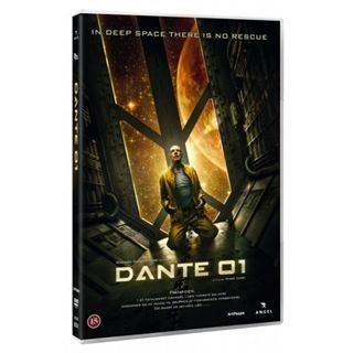 DANTE 01