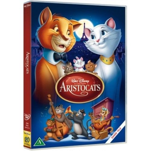 Aristocats