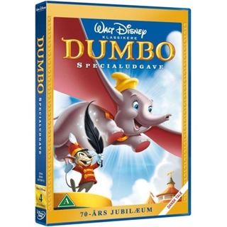 Dumbo