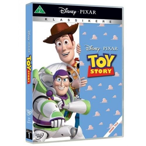 Toy Story