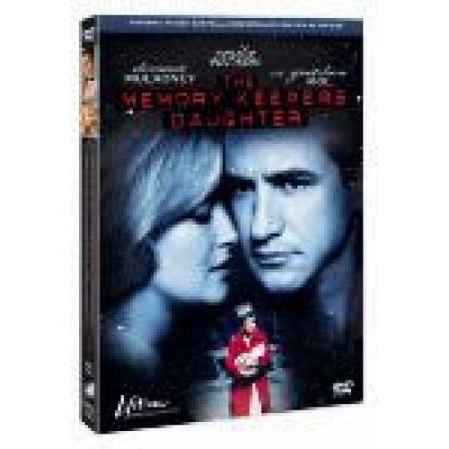 Memory Keeper\'s Daughter (DVD