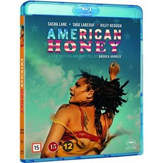 AMERICAN HONEY BD