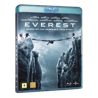 Everest